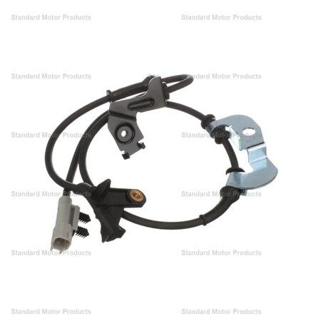 Standard Ignition EMISSIONS AND SENSORS OE Replacement ALS210